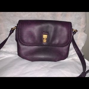 New Marc by Marc Jacobs Crossbody